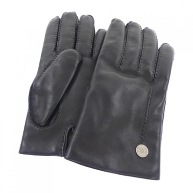 エルメス HERMES GLOVE