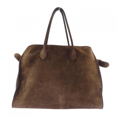 ザロウ THE ROW SOFT MARGAUX W1254 L25 BAG