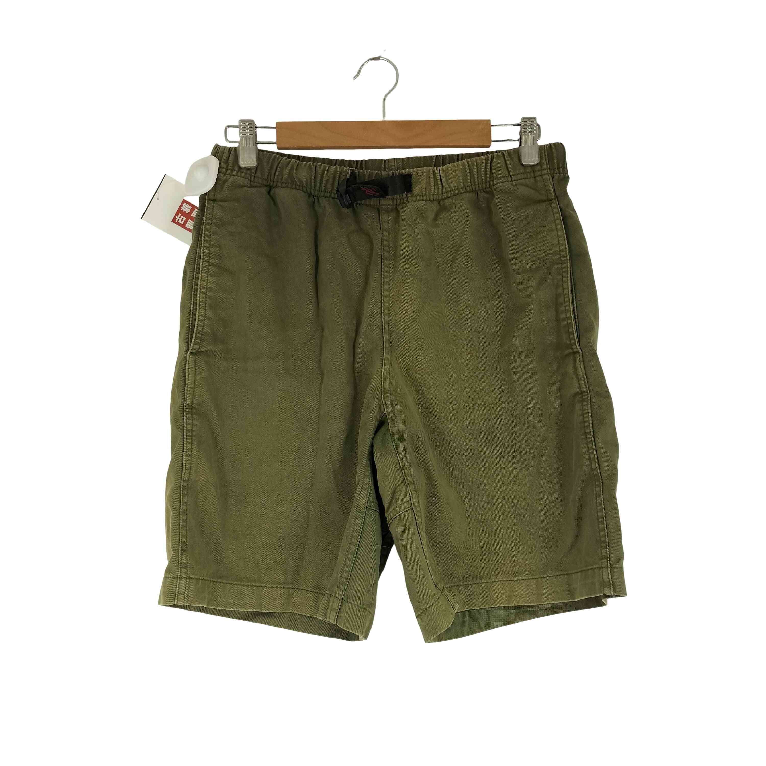 クライミング ショートパンツ【1142612962396】