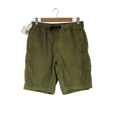 クライミング ショートパンツ【1142612962396】