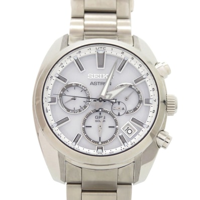 セイコー アストロン SBXC047 / 5X53-0AJ0 G