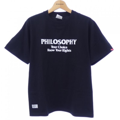 ダブルタップス WTAPS Tシャツ