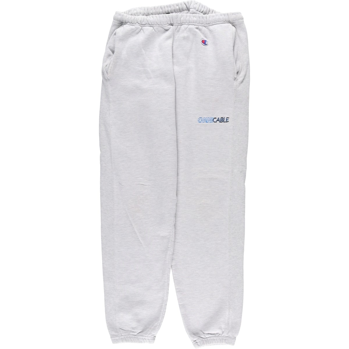古着 00年代~ チャンピオン Champion REVERSE WEAVE リバースウィーブ スウェットパンツ レディースM相当/eaa598483