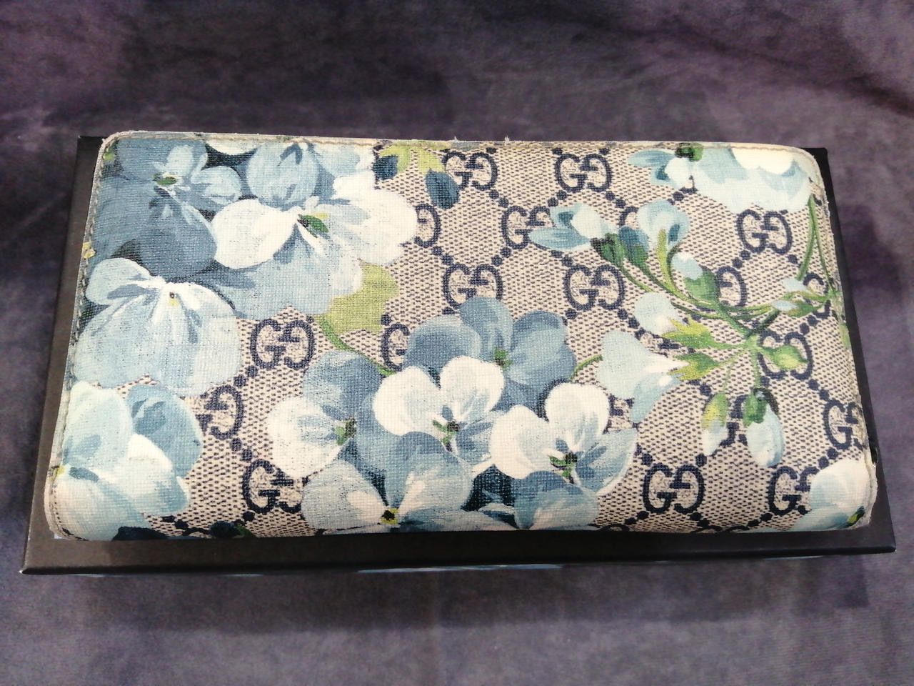 検索 | スニーカーダンク