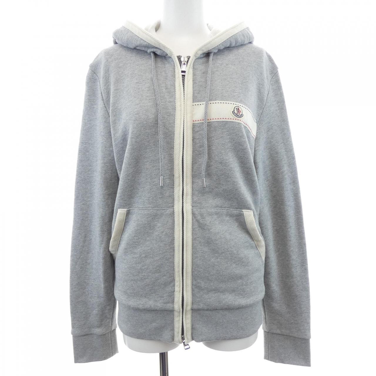 モンクレール MONCLER パーカー