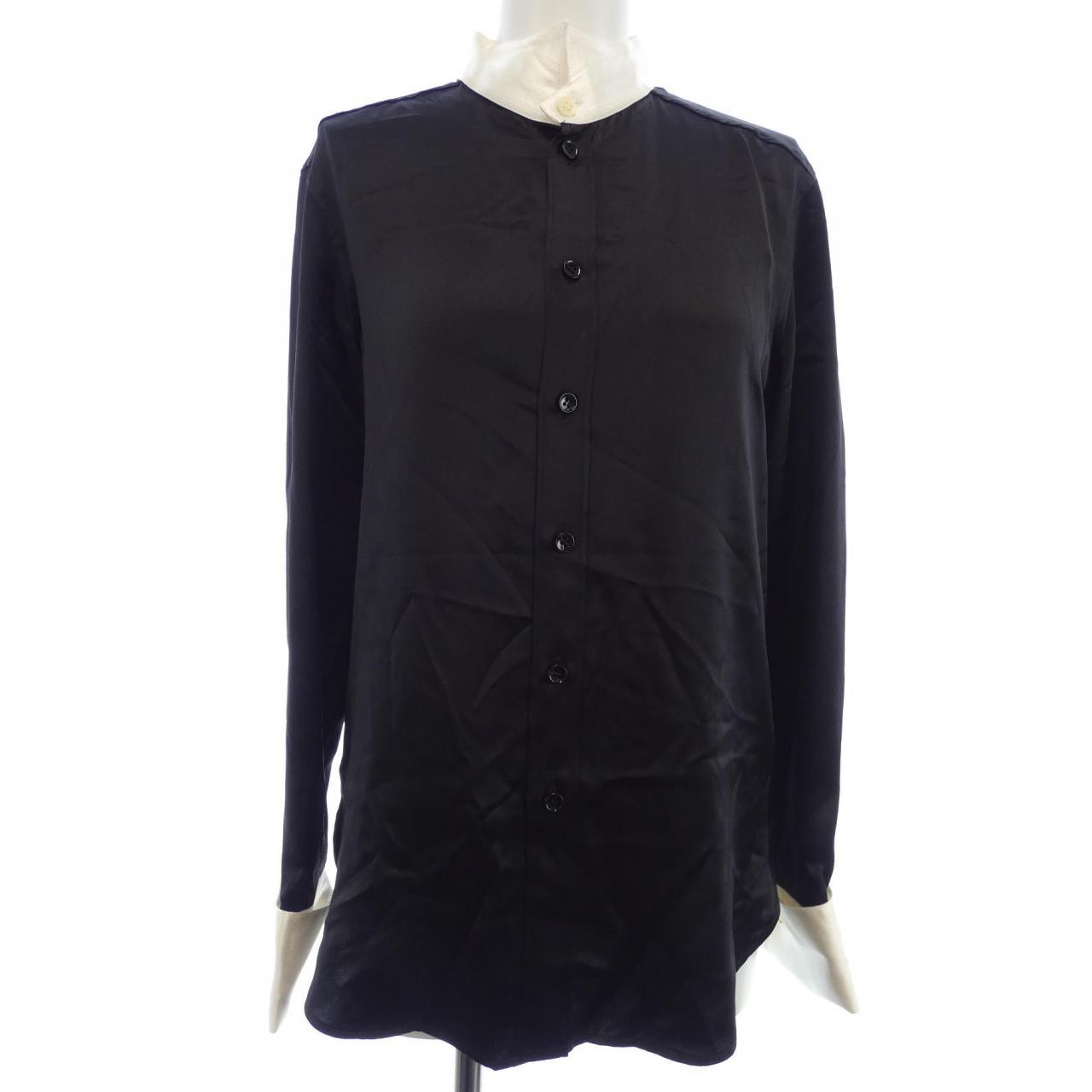 サンローラン SAINT LAURENT シャツ