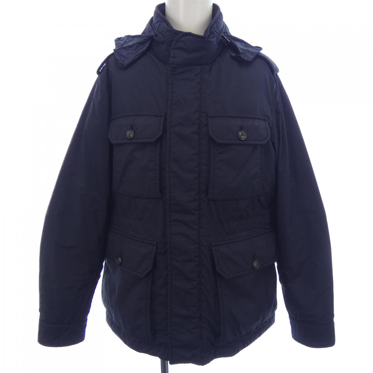 モンクレール MONCLER ダウンジャケット