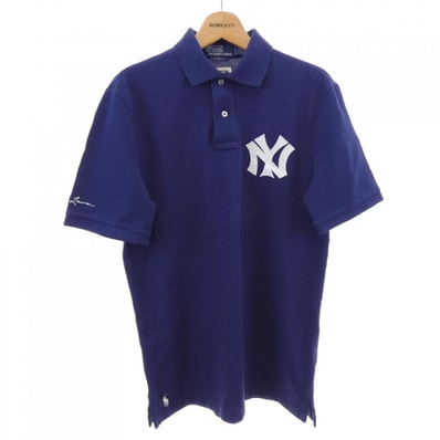 ポロラルフローレン POLO RALPH LAUREN ポロシャツ