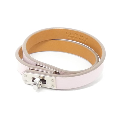 エルメス ミニケリードゥブルトゥール 081182CK ブレスレット