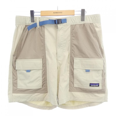 パタゴニア PATAGONIA 57437 ショートパンツ
