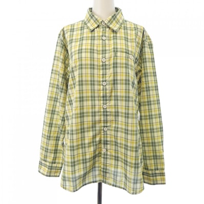 モンベル MONT BELL 1114280 シャツ