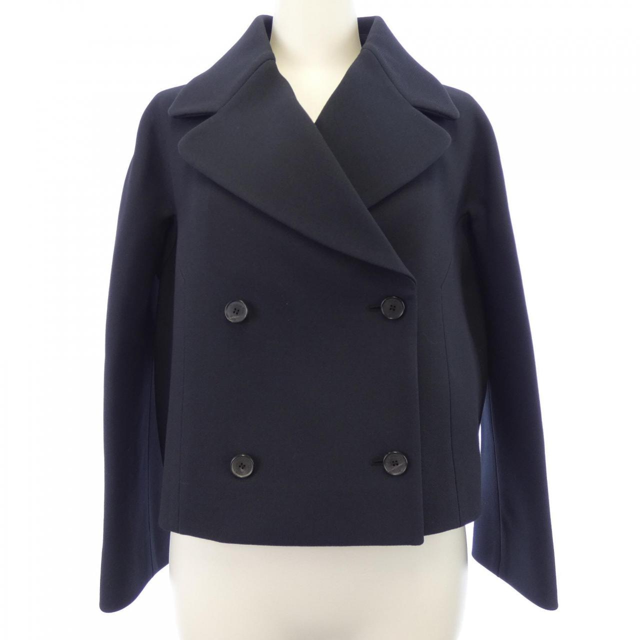 クリスチャンディオール CHRISTIAN DIOR 221V11A1162 ジャケット