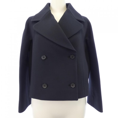 クリスチャンディオール CHRISTIAN DIOR 221V11A1162 ジャケット