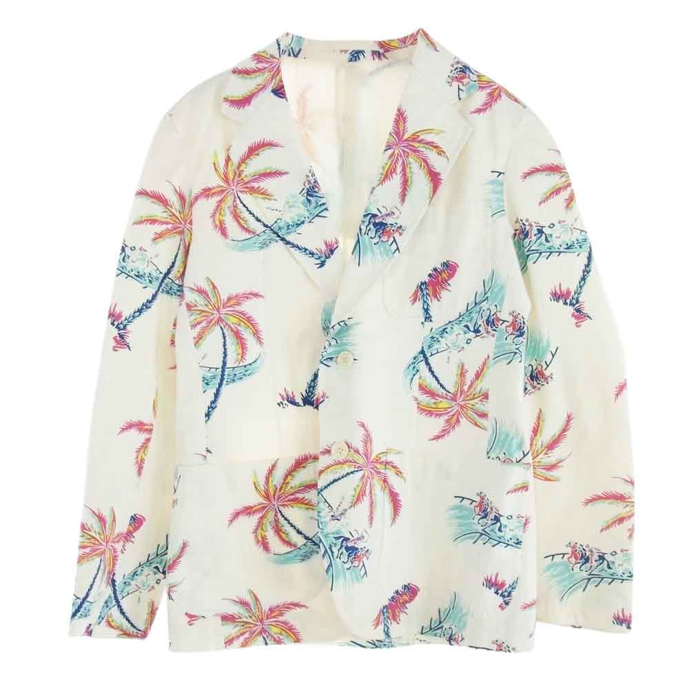 検索 | スニーカーダンク