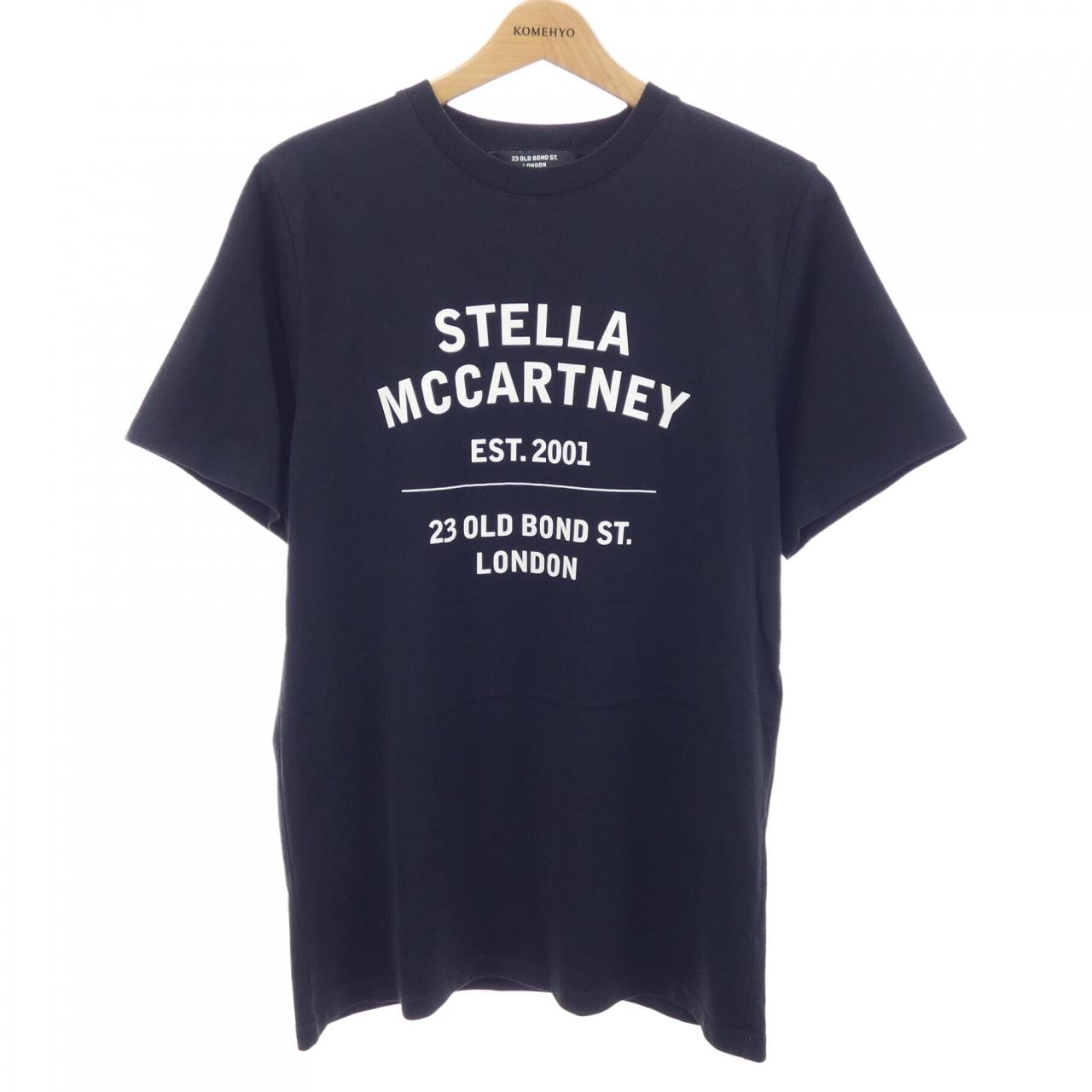 ステラマッカートニー STELLA MCCARTNEY 601849 SMP86 Tシャツ