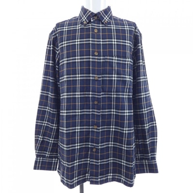 バーバリー BURBERRY 80442111 シャツ