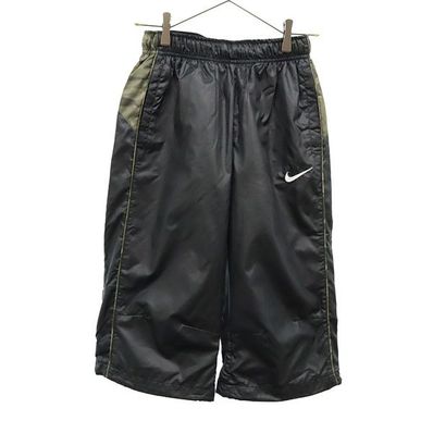 未使用 NIKE トレーニング ウインド ショートパンツ