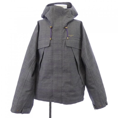ルイヴィトン LOUIS VUITTON プリンス オブ ウェールズ パーカ HUB66ES25 ジャケット