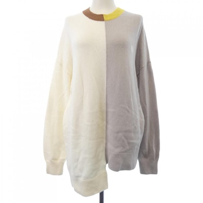 ロエベ LOEWE S540Y14KGN ニット