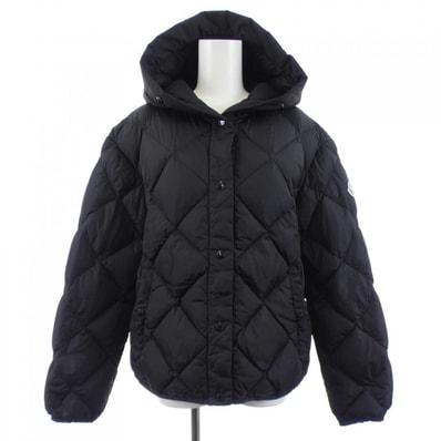 モンクレール MONCLER ARVOUIN ダウンジャケット