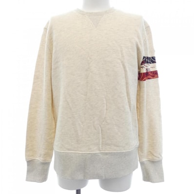 モンクレール MONCLER 10918017400 スウェット