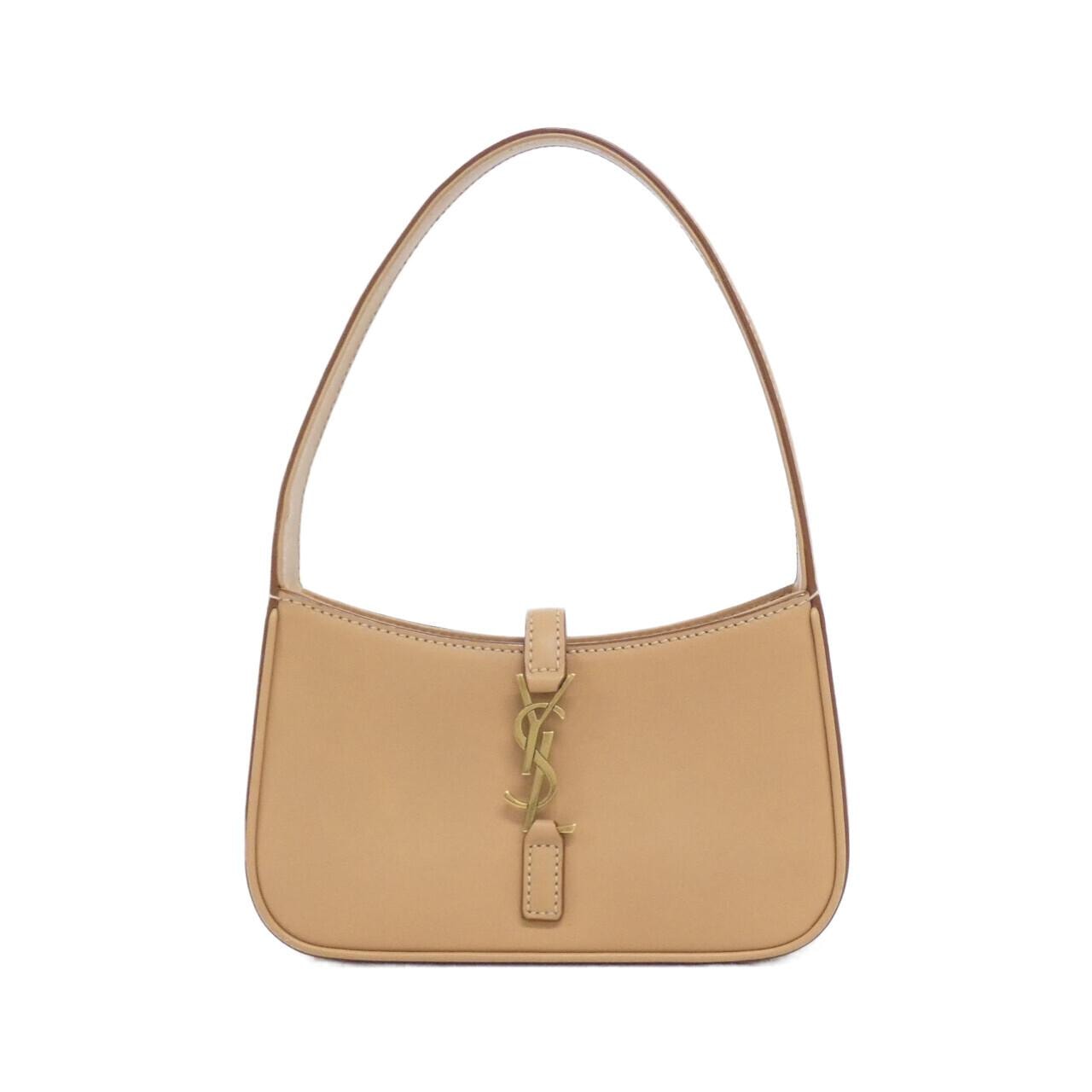 サンローラン LE 5 A 7 MINI 710318 2R20W バッグ