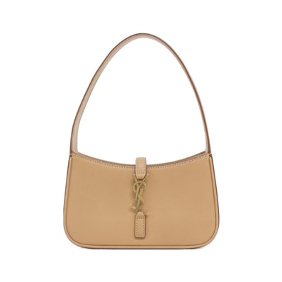 サンローラン LE 5 A 7 MINI 710318 2R20W バッグ