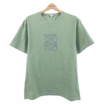 ロエベ LOEWE H526Y22XB8 Tシャツ