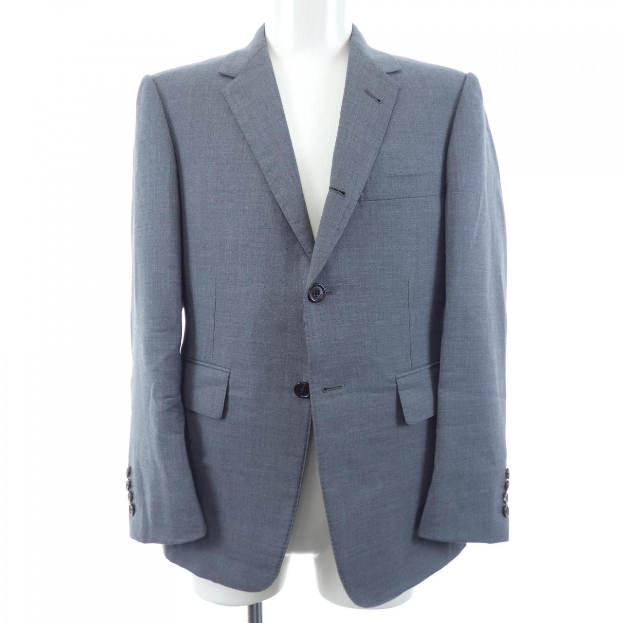 トムブラウン THOM BROWNE MSC001A 00626035 ジャケット