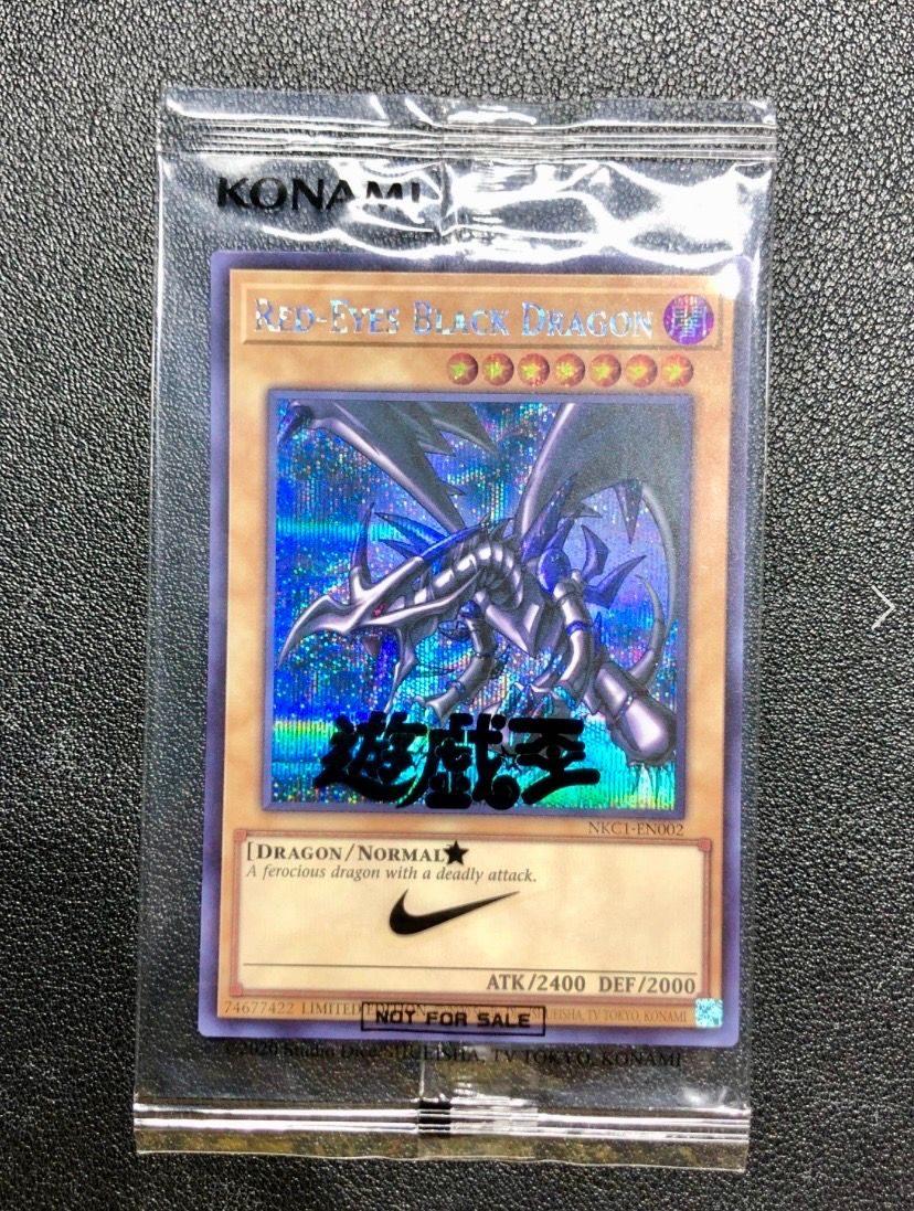 検索 | スニーカーダンク