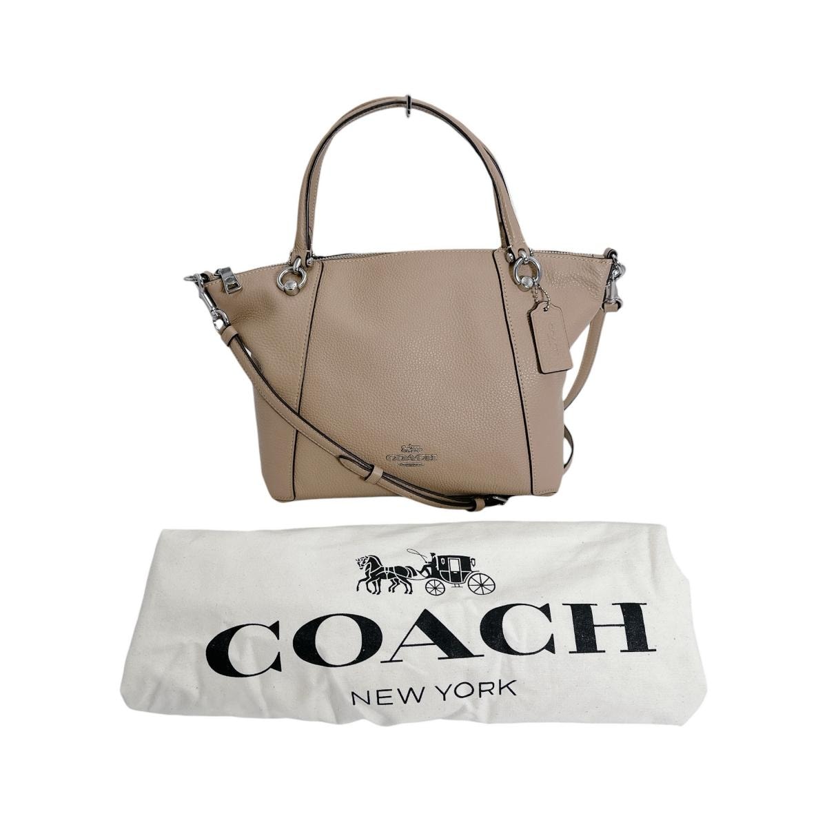 コーチ COACH ケイシー C6229 サッチェル ハンドバッグ