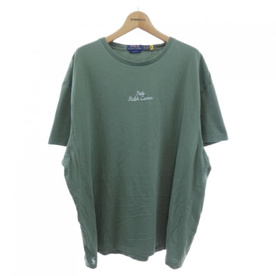 ポロラルフローレン POLO RALPH LAUREN Tシャツ