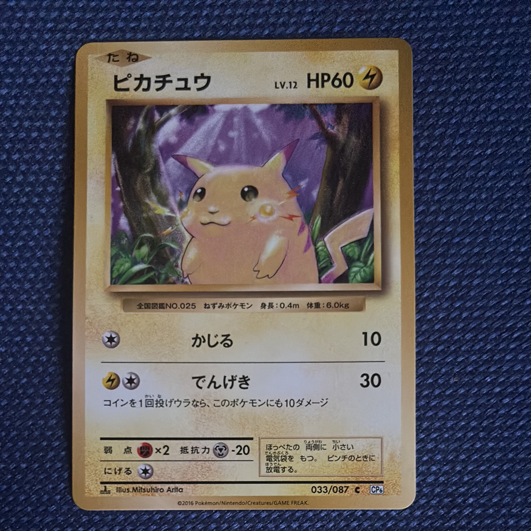カメックス　プロモ　S8a-P 003/025 25th PSA10 カメックス: プロモ[S8a-P 003/025](プロモカードパック 25th