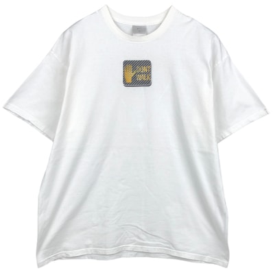 古着 ナイキ NIKE プリントTシャツ メンズXL相当/eaa638952