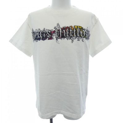 ルイヴィトン LOUIS VUITTON WIZARD OZ SPIRAL HGY93WLVO Tシャツ