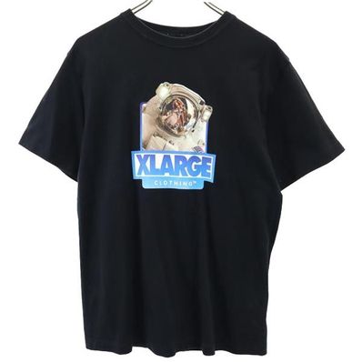 XLARGE エクストララージ 半袖 Tシャツ