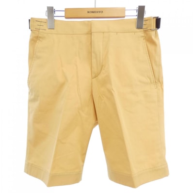 エルメス HERMES 455500H2 ショートパンツ