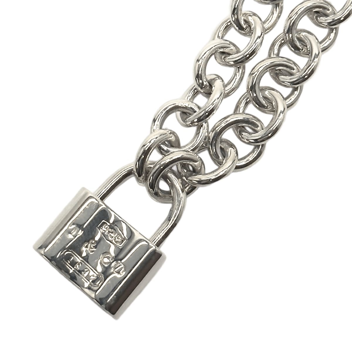 B (目立った傷や汚れなし)】美品 TIFFANY&Co. ティファニー 1837 