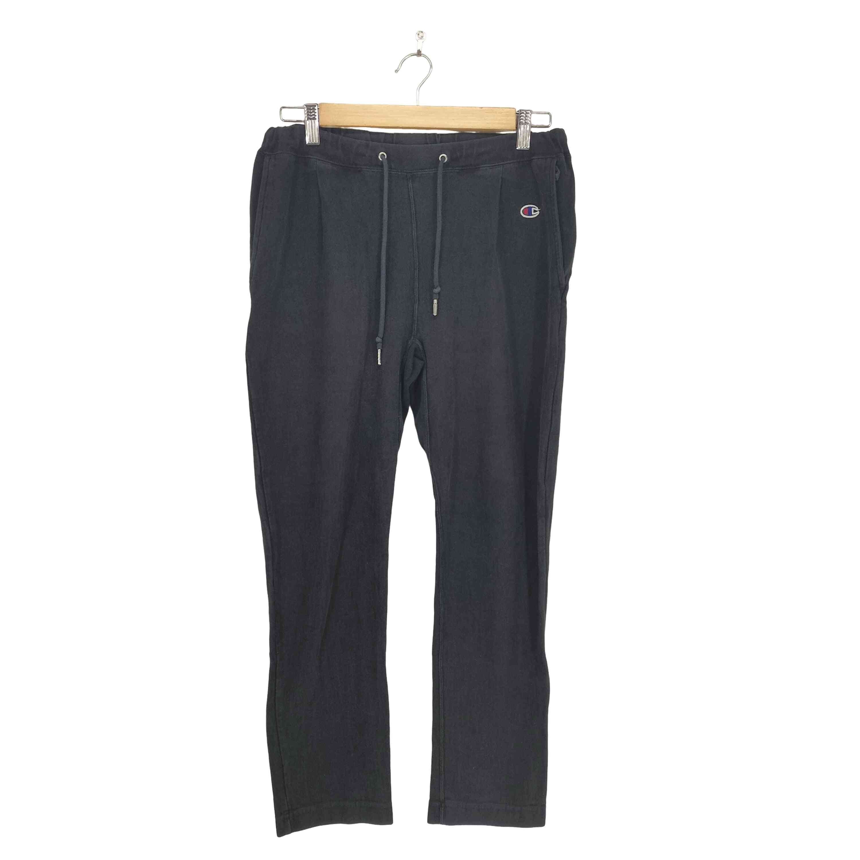 REVERSE WEAVE スウェットパンツ【1142557146578】