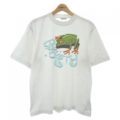 バーバリー BURBERRY 8090618 Tシャツ