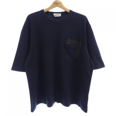 エルメス HERMES Tシャツ