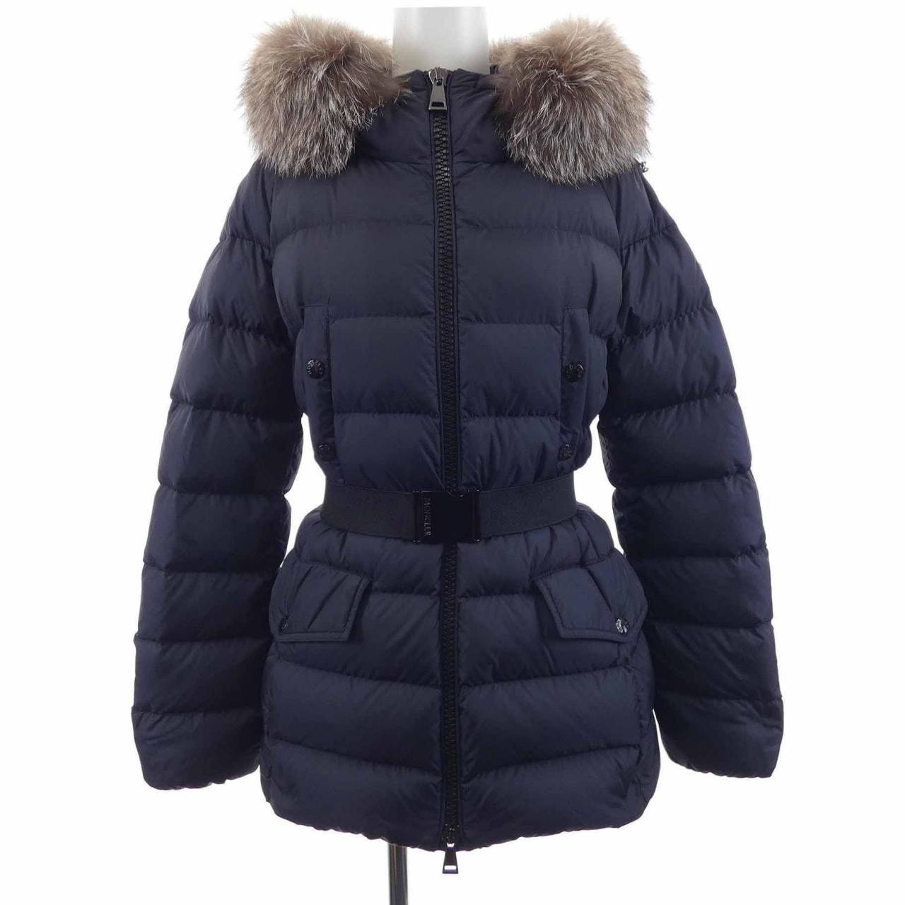 モンクレール MONCLER CLION ダウンジャケット