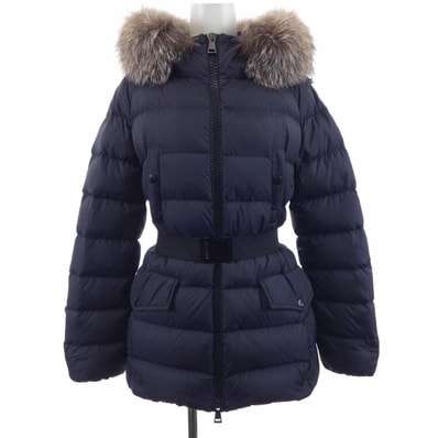 モンクレール MONCLER CLION ダウンジャケット