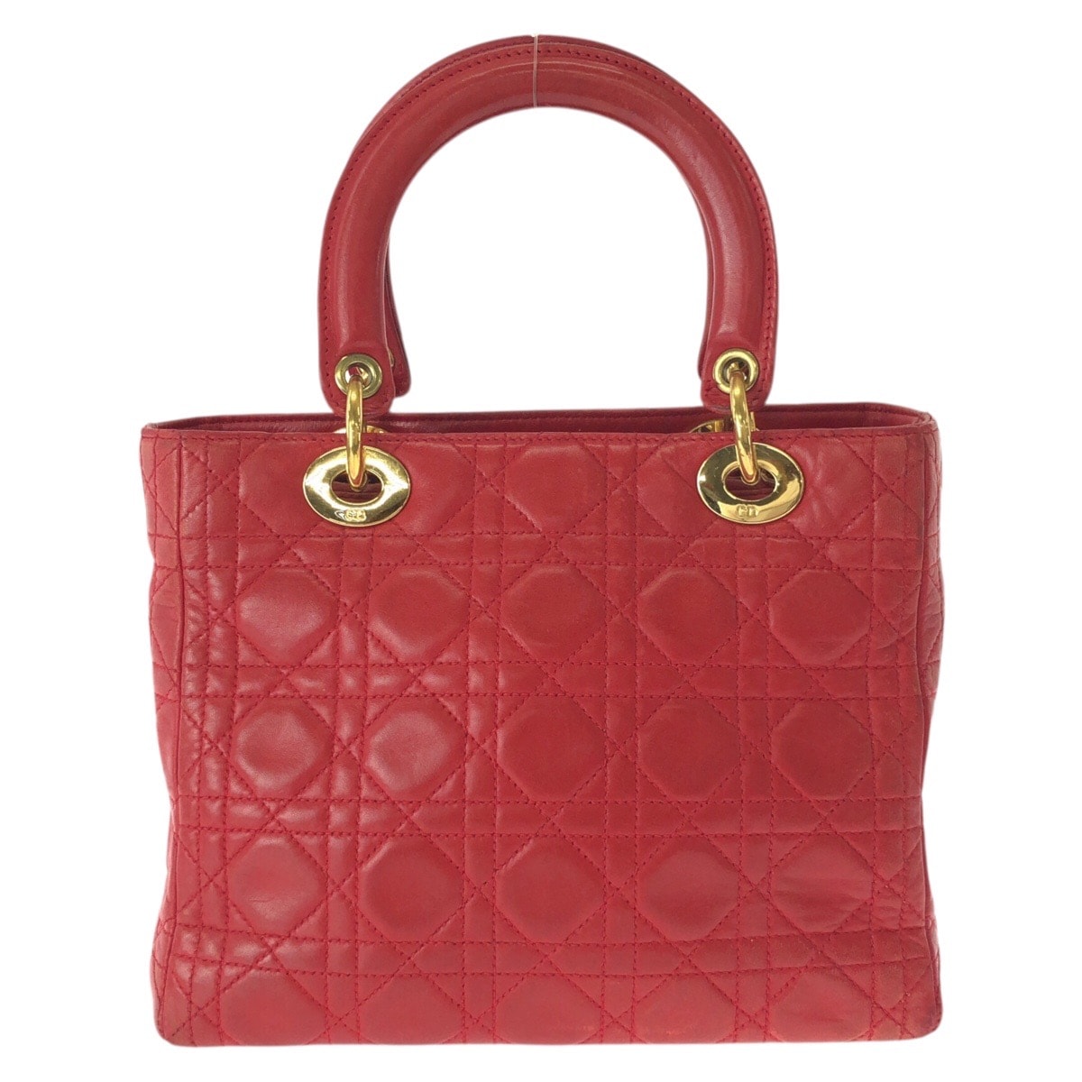 B (目立った傷や汚れなし)】Christian Dior クリスチャンディオール