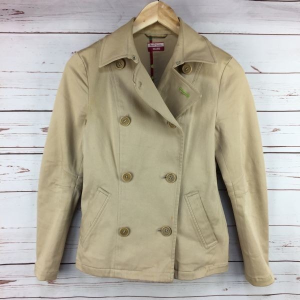 ポール・スミス その他アウター レディース