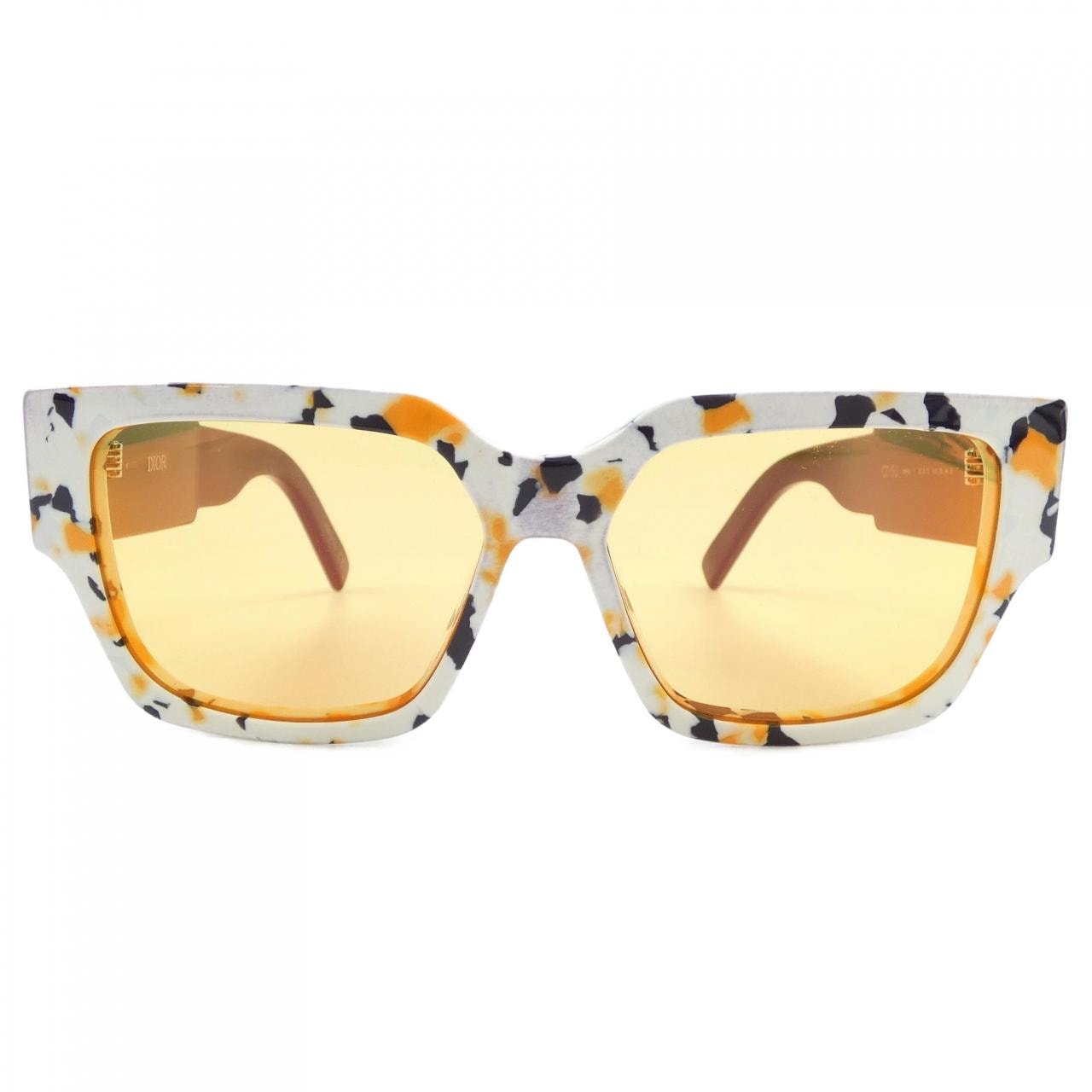 ディオール DIOR CD SU 5MK6 SUNGLASSES