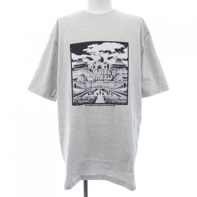 パレス PALACE Tシャツ