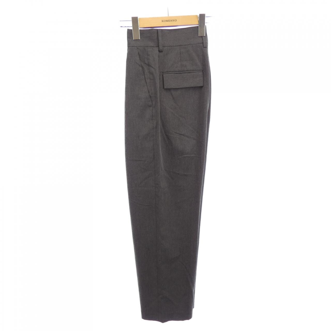 アダムエロペ adam et Rope パンツ