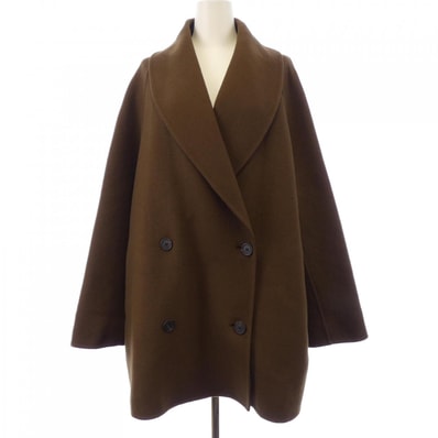 ザロウ THE ROW POLLI JACKET 5887-W1439 コート