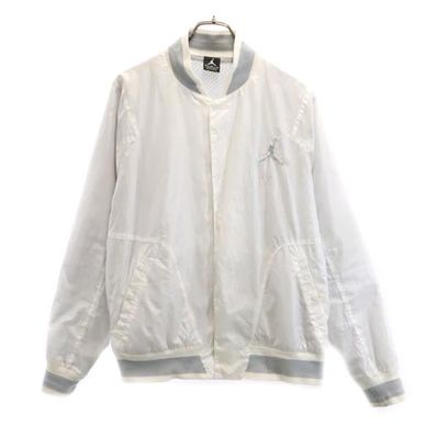 NIKE ナイキ 長袖 ジャケット